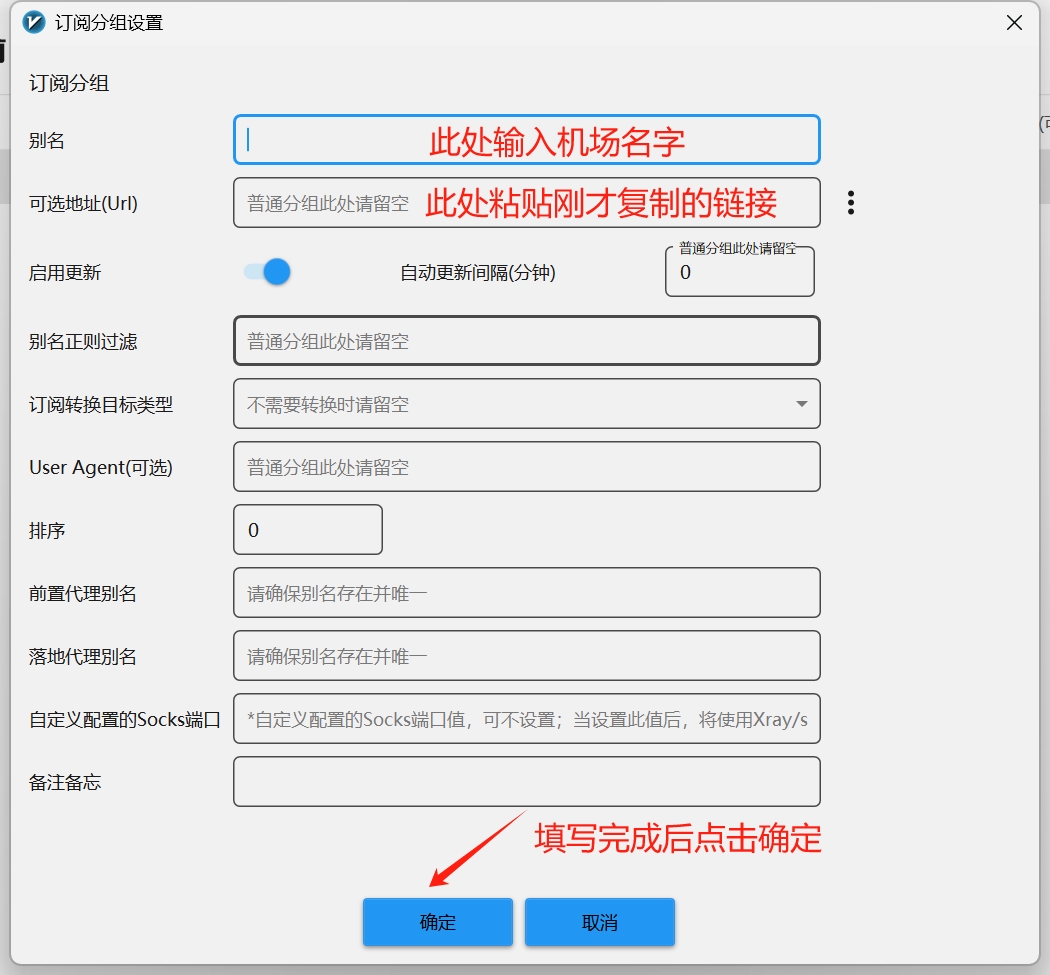 微信截图_20250327004644.jpg